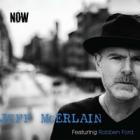 Now-Jeff_McErlain_