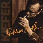 Reckless_&_Me_Special_Edition_-Kiefer_Sutherland_