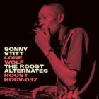 Lone_Wolf:_The_Roost_Alternates_-Sonny_Stitt