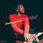 Bashin-Jimmy_Smith