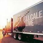 J.J._Cale_Live_-JJ_Cale