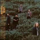 Violet_Street_-Local_Natives