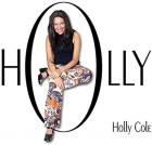 Holly_-Holly_Cole