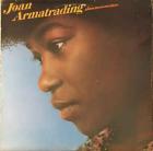 Show_Some_Emotion_-Joan_Armatrading