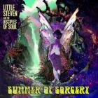 Summer_Of_Sorcery_-Little_Steven