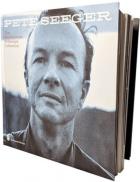 The_Smithsonian_Folkways_Collection-Pete_Seeger