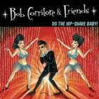 Do The Hip-shake Baby di Bob Corritore - CD