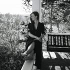 Front_Porch_-Joy_Williams