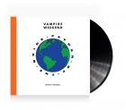Father Of The Bride   di Vampire Weekend - CD