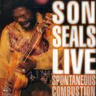 Spontaneous_Combustion_-Son_Seals