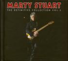 The_Definitive_Collection_Vol_2_-Marty_Stuart