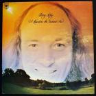 A_Rainbow_In_Curved_Air_-Terry_Riley_