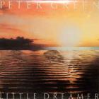 Little_Dreamer_-Peter_Green