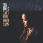 Love's_Been_Rough_On_Me_-Etta_James