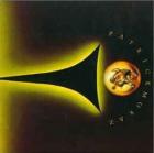 The_Story_Of_I-Patrick_Moraz