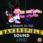 A_Tribute_To_The_Bakersfield_Sound_Live-Wade_Hayes_&_Chuck_Mead_