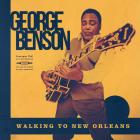 Walking_To_New_Orleans-George_Benson