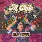 Al Chile  di Lila Downs - CD