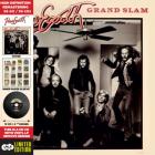 Grand_Slam_-Rare_Earth