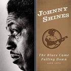 Blues_Came_Falling_Down_-_Live_1973-Johnny_Shines