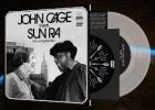 JohnCage_Meets_Sun_Ra_/_The_Complete_Film_-John_Cage_&_Sun_Ra_