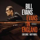Evans_In_England_-Bill_Evans