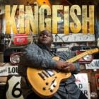 Kingfish_-Christone_Kingfish_Ingram_