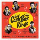 Hail_To_The_Kings_-Cash_Box_Kings_