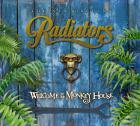 Welcome_To_The_Monkey_House-Radiators