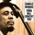 Town_Hall_Concert_1962_-Charles_Mingus