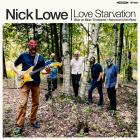 Love_Starvation_/_Trombone_-Nick_Lowe_&_Los_Straitjackets_