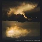 Starting Over In A Storm di Joshua Britt - CD