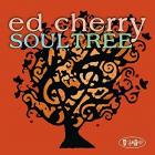 Soul_Tree-Ed_Cherry