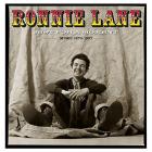 Just For A Moment  di Ronnie Lane - CD