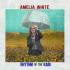 Rhythm_Of_The_Rain_Usa_-Amelia_White