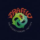 The_Studio_Albums_1967-1974_-Traffic