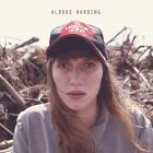 Aldous_Harding_-Aldous_Harding_