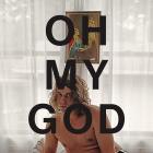 Oh My God di Kevin Morby - CD Oh My God di Kevin Morby - CD