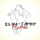 Restitute_-Eliza_Carthy