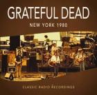 New_York_1980_-Grateful_Dead