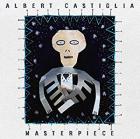 Masterpiece-Albert_Castiglia_