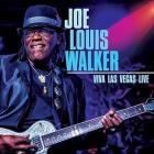 Viva_Las_Vegas_Live-Joe_Louis_Walker