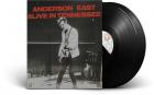 Alive_In_Tennessee-Anderson_East_