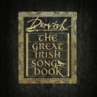 The_Great_Irish_Songbook-Dervish