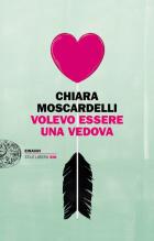 Volevo_Essere_Una_Vedova_-Moscardelli_Chiara