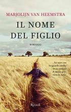 Il_Nome_Del_Figlio-Van_Heemstra_Marjolijn