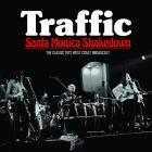 Santa_Monica_Shakedown_-Traffic