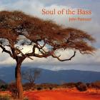 Soul_Of_The_Bass_-John_Patitucci