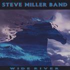 Wide_River_-Steve_Miller_Band