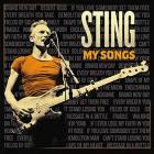 My_Songs_Deluxe_Edition_-Sting